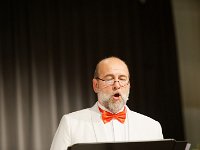 Cojellicos Jangen 16.4.2016 349